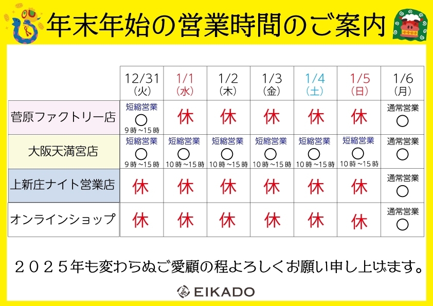 【週末セール】大阪市今昔写真集 東南部版　限定2500部出版 大阪市の昭和