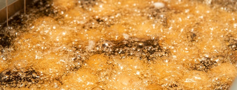 常温30日パッケージはこちら